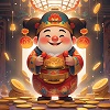 彩票娱乐平台厘模式
